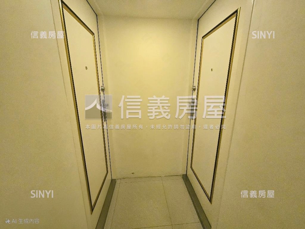 行善置產★財富匯聚房屋室內格局與周邊環境