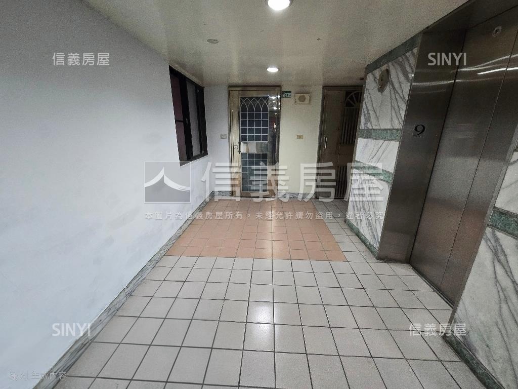 行善置產★財富匯聚房屋室內格局與周邊環境