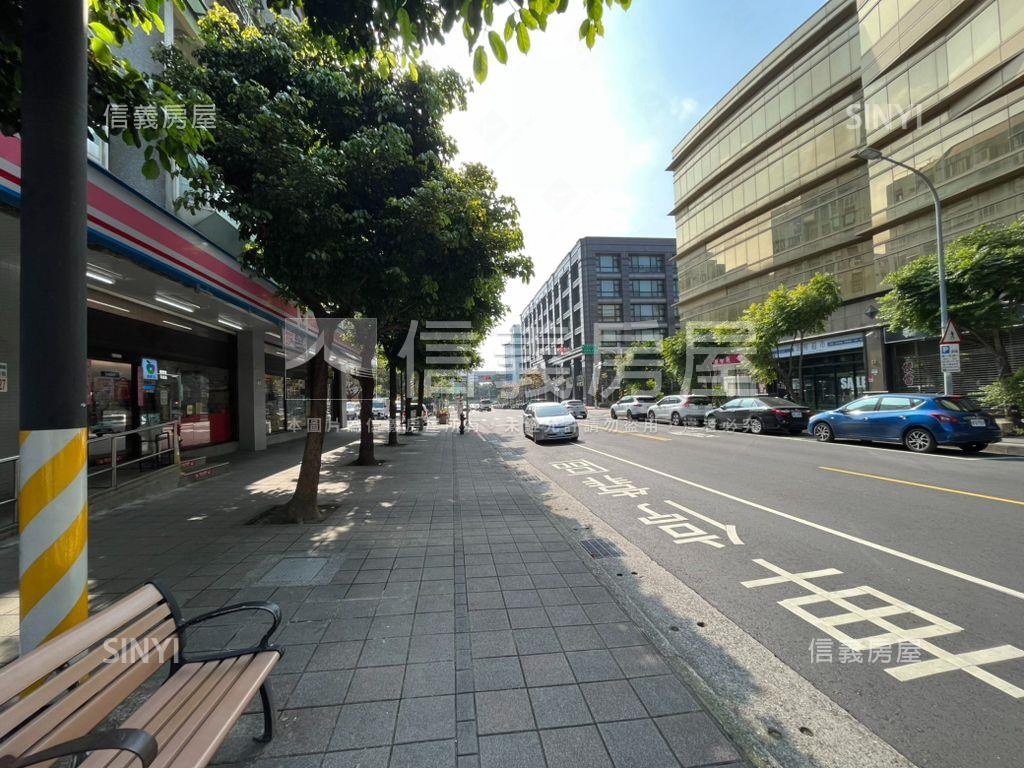 行善置產★財富匯聚房屋室內格局與周邊環境
