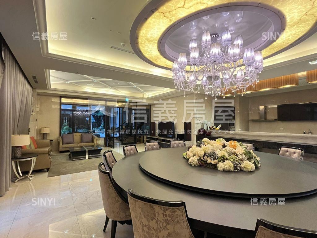 【高鐵】博愛匯雙套房車位房屋室內格局與周邊環境