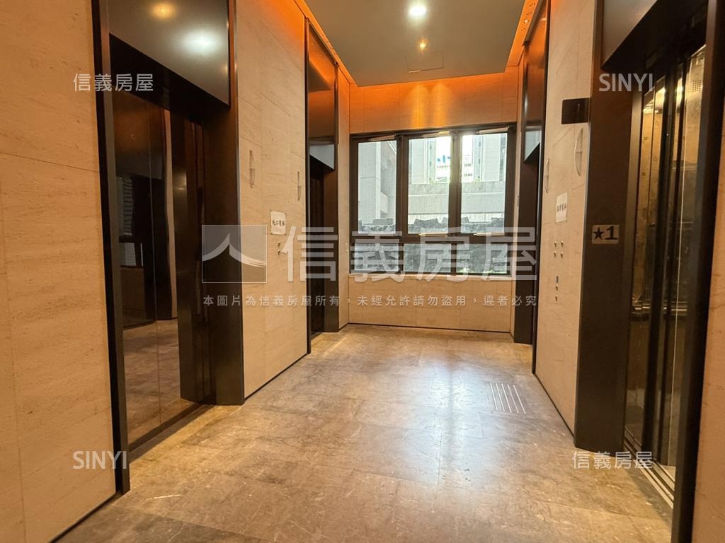 浩瀚湖濱城。全新未使用房屋室內格局與周邊環境