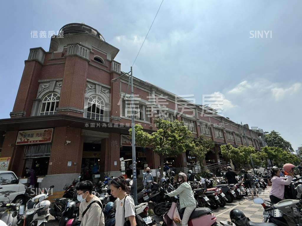 浩瀚湖濱城。全新未使用房屋室內格局與周邊環境