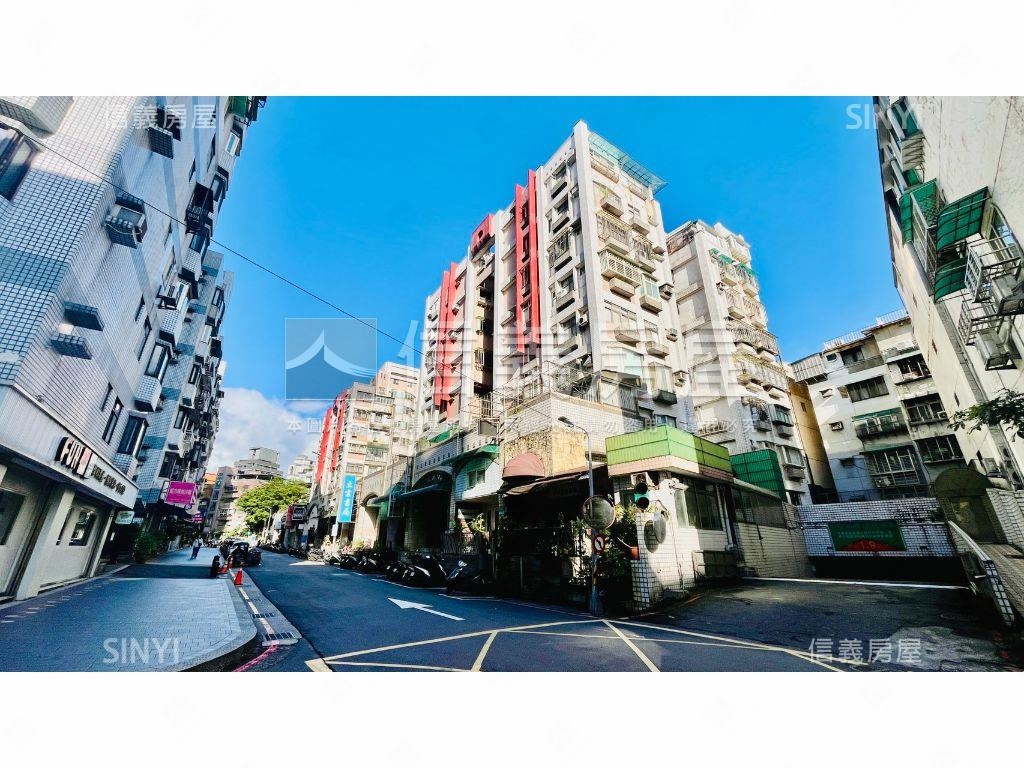 濱湖名紳早安您好店面房屋室內格局與周邊環境