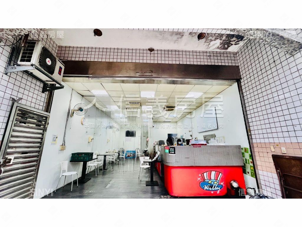 濱湖名紳早安您好店面房屋室內格局與周邊環境