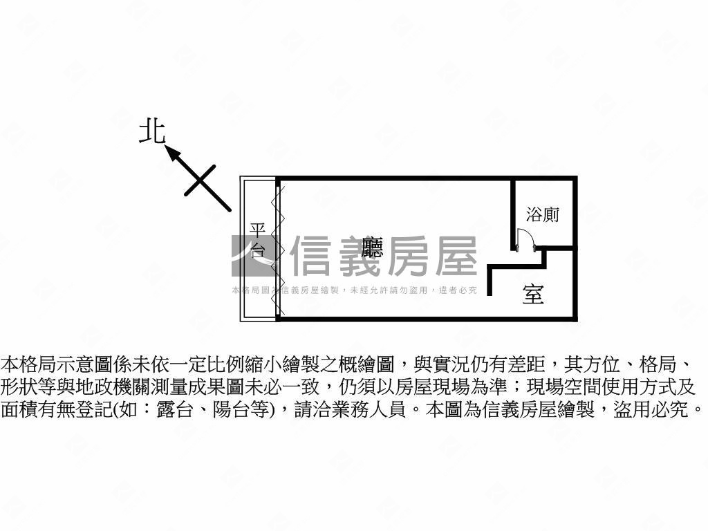 濱湖名紳早安您好店面房屋室內格局與周邊環境