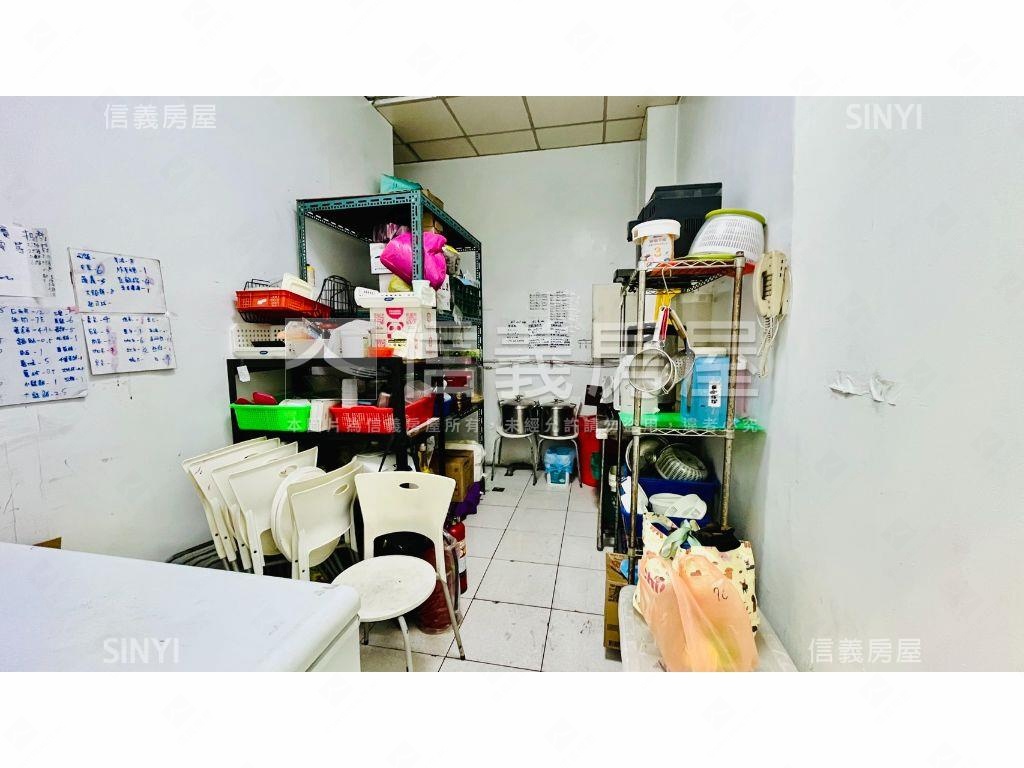 濱湖名紳早安您好店面房屋室內格局與周邊環境