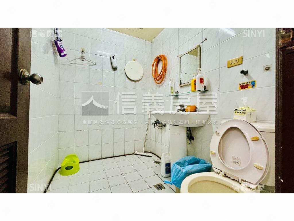 濱湖名紳早安您好店面房屋室內格局與周邊環境