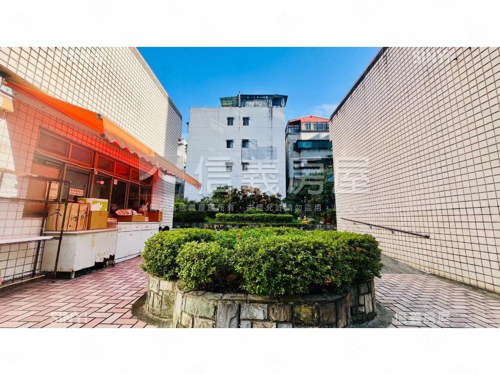 濱湖名紳早安您好店面房屋室內格局與周邊環境