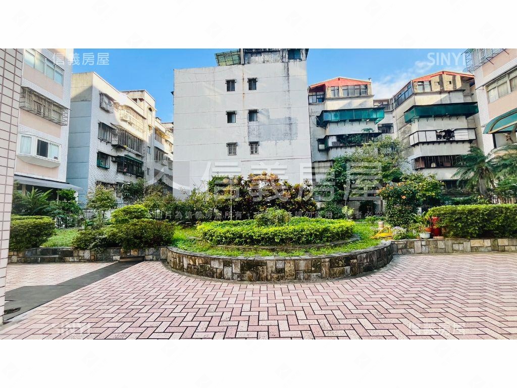 濱湖名紳早安您好店面房屋室內格局與周邊環境