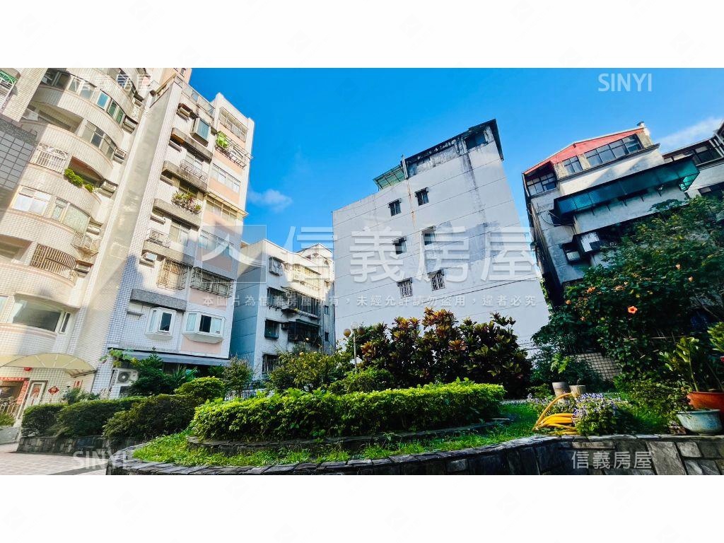 濱湖名紳早安您好店面房屋室內格局與周邊環境