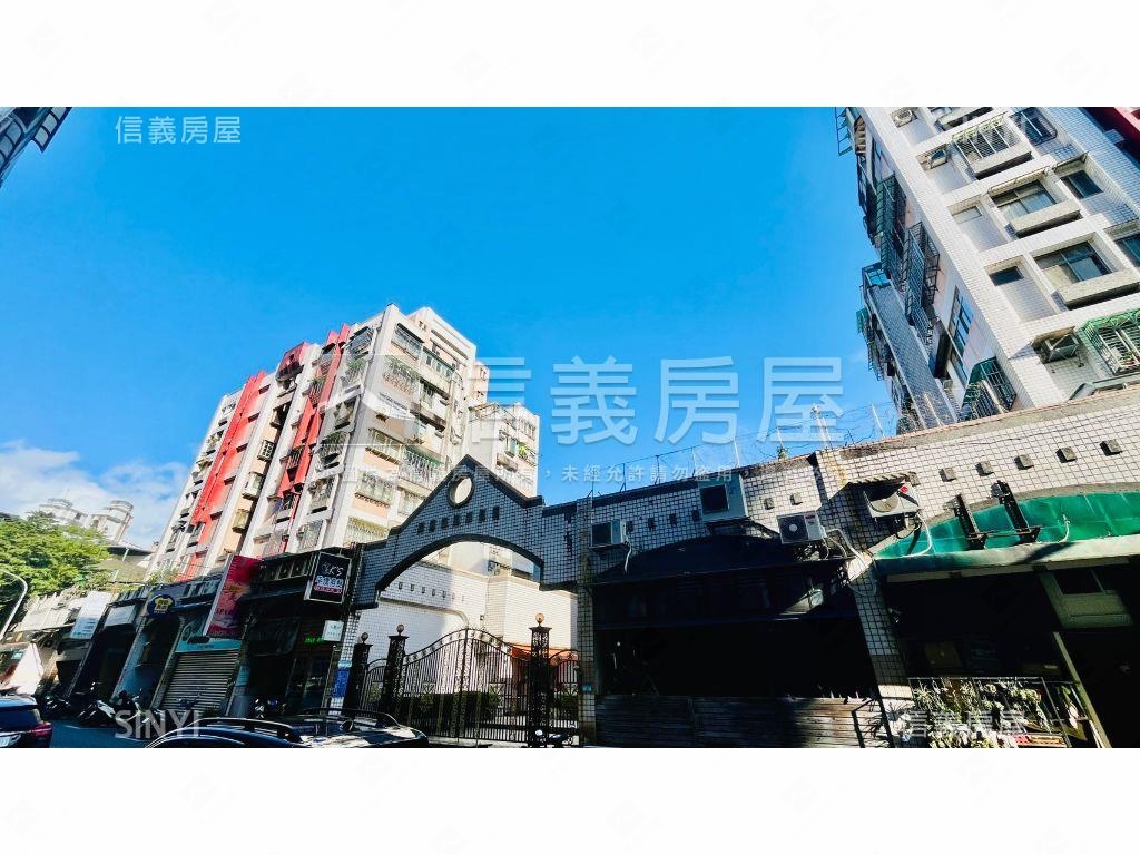 濱湖名紳早安您好店面房屋室內格局與周邊環境