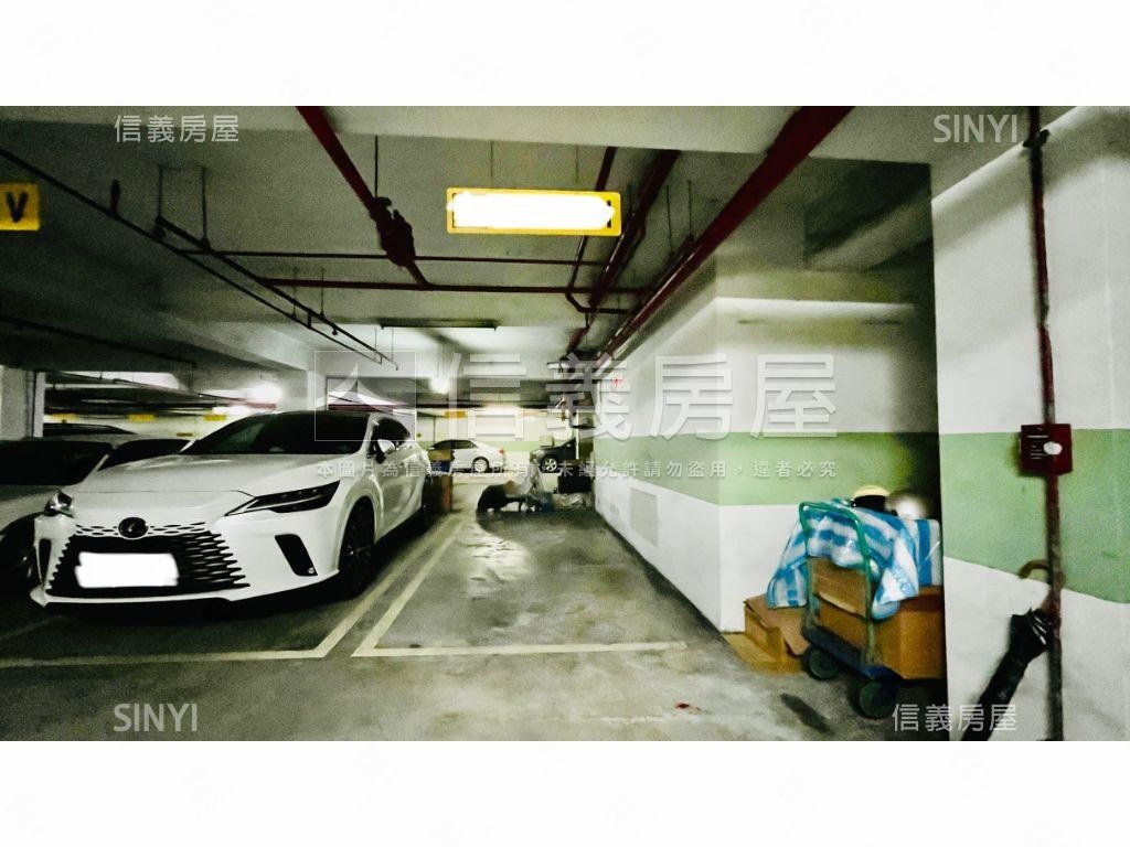 濱湖名紳早安您好店面房屋室內格局與周邊環境