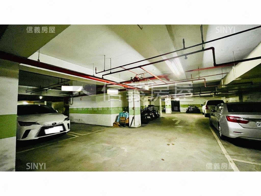 濱湖名紳早安您好店面房屋室內格局與周邊環境