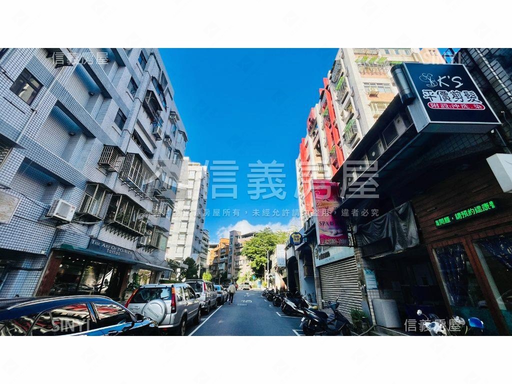 濱湖名紳早安您好店面房屋室內格局與周邊環境
