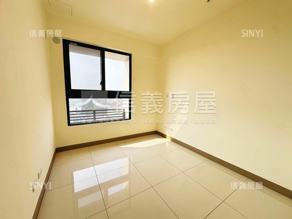 銳揚捷仕堡高景觀兩房平車房屋室內格局與周邊環境