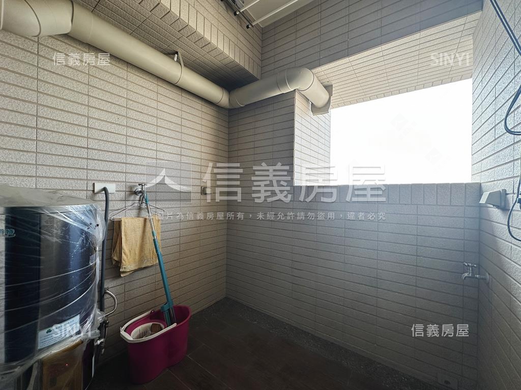 銳揚捷仕堡高景觀兩房平車房屋室內格局與周邊環境
