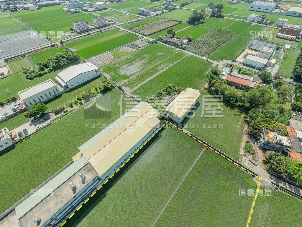 推薦｜秀水合興段方正土地房屋室內格局與周邊環境