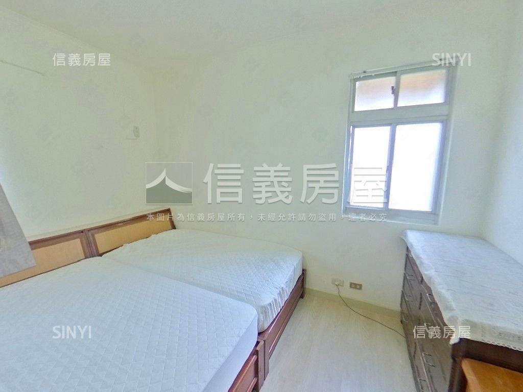 國泰建設邊間大空間美寓房屋室內格局與周邊環境