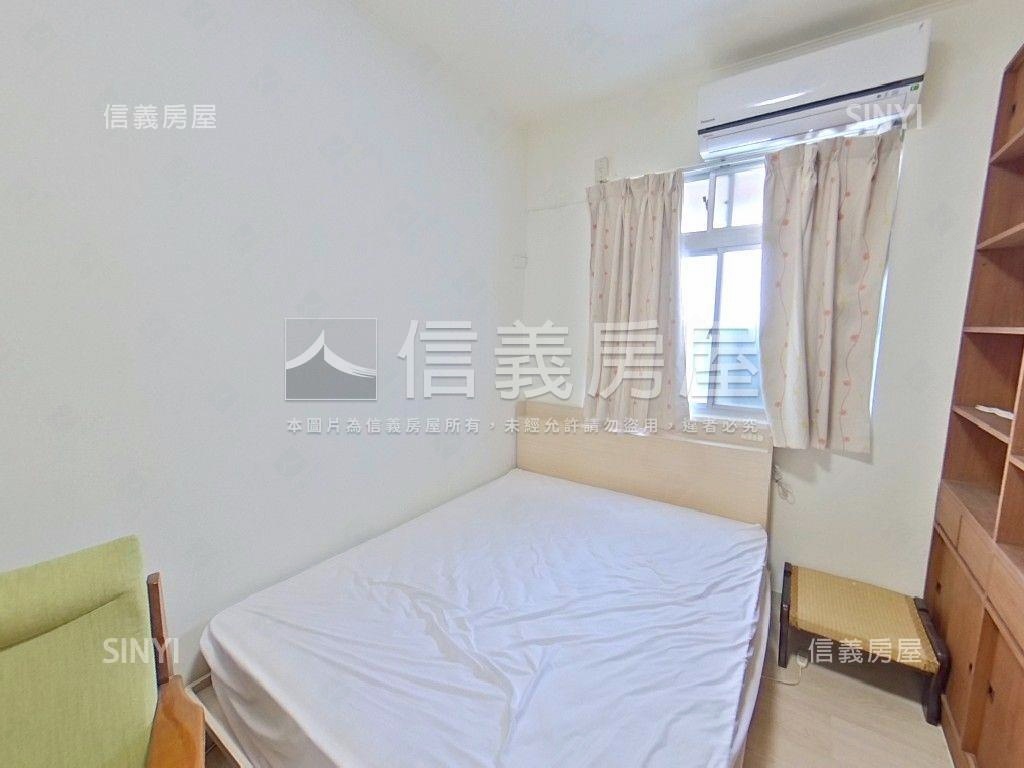 國泰建設邊間大空間美寓房屋室內格局與周邊環境
