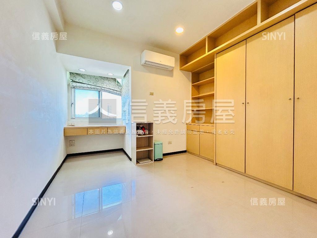 捷運菜寮。視野開闊第一站房屋室內格局與周邊環境