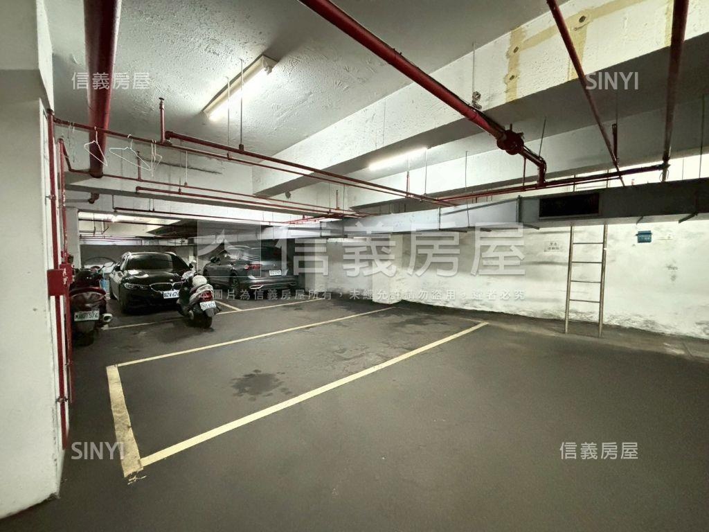 捷運菜寮。視野開闊第一站房屋室內格局與周邊環境