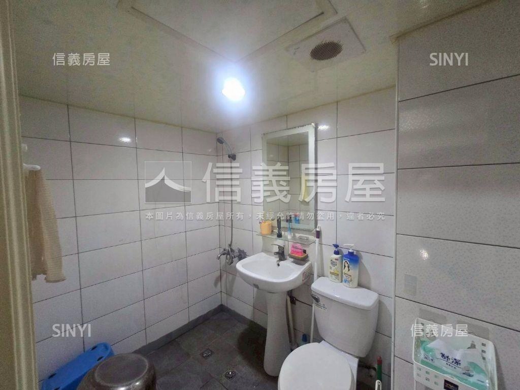 美麗人生。有陽台小資首選房屋室內格局與周邊環境