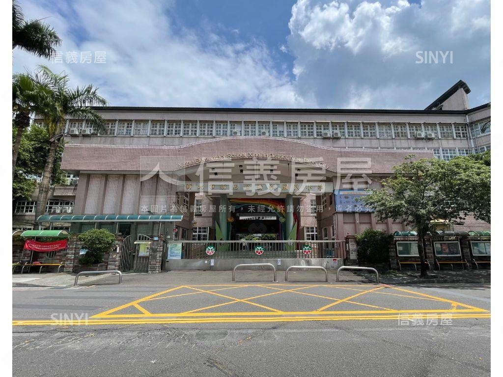 獨棟！安和霸氣大戶房屋室內格局與周邊環境