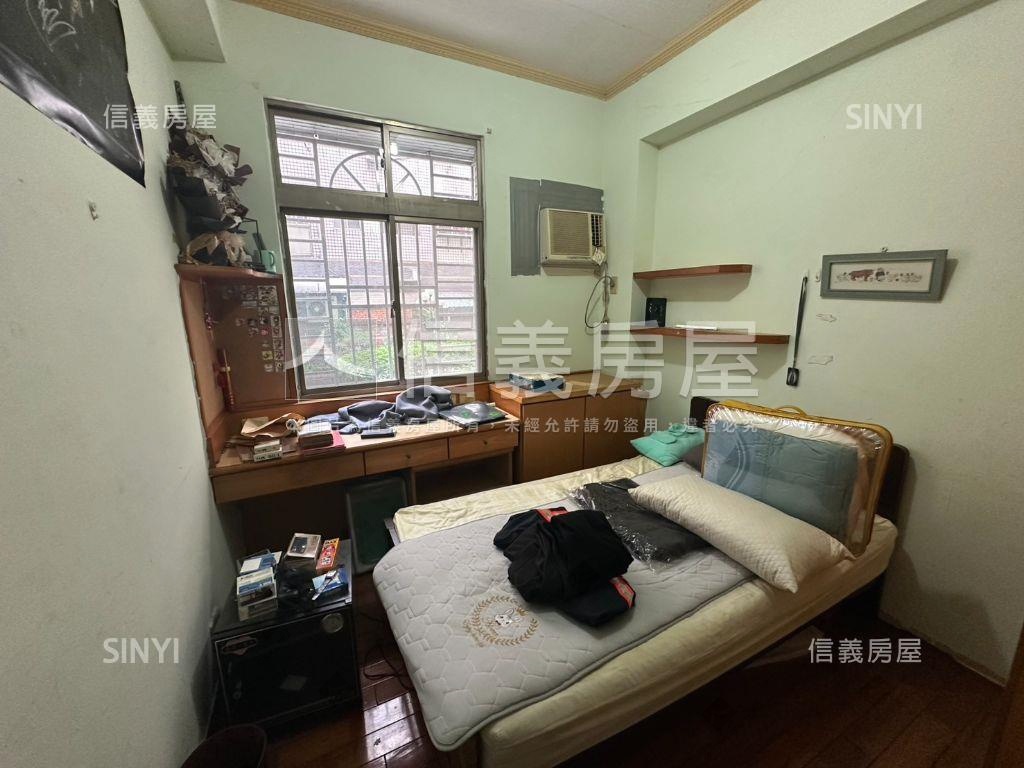 陽光夏威夷一樓住家房屋室內格局與周邊環境