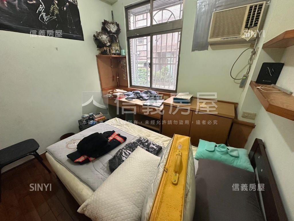 陽光夏威夷一樓住家房屋室內格局與周邊環境