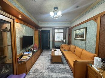 陽光夏威夷一樓住家