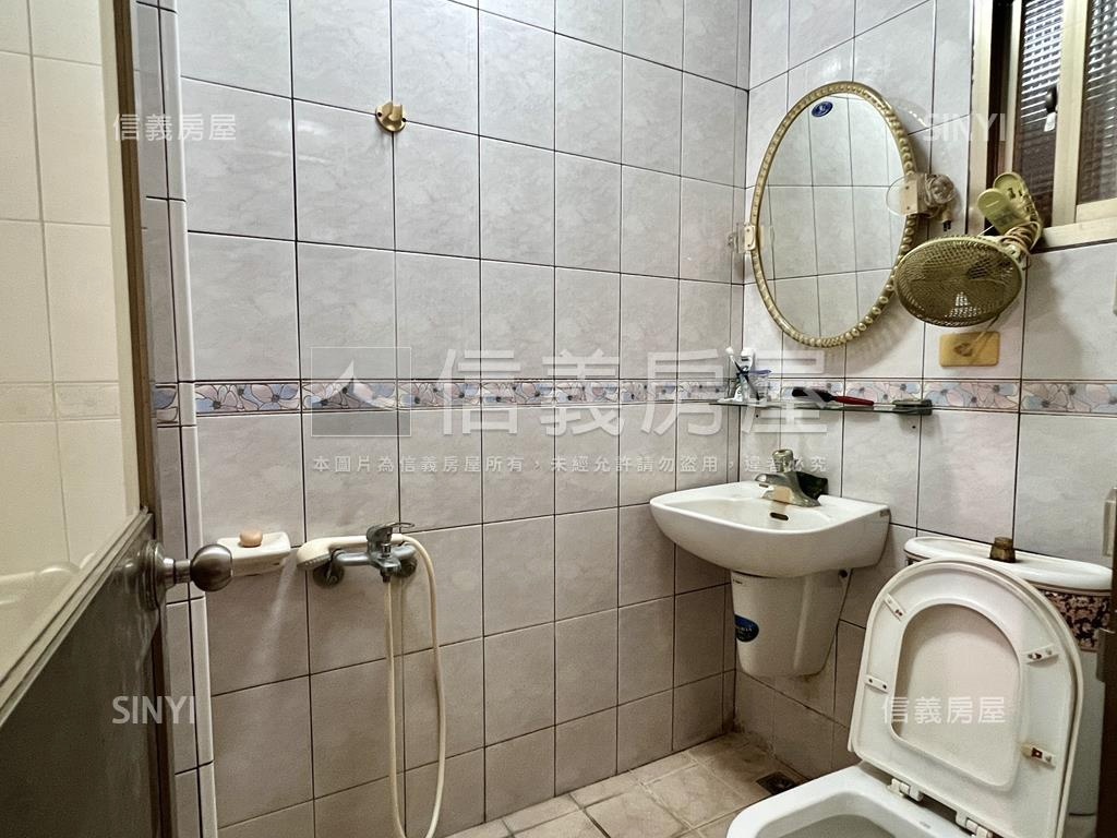 車站／商五土地／黃金透天房屋室內格局與周邊環境