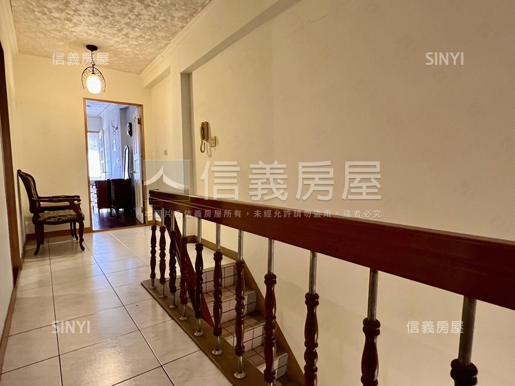 車站／商五土地／黃金透天房屋室內格局與周邊環境