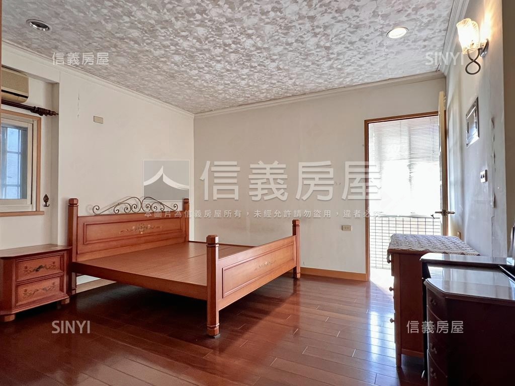 車站／商五土地／黃金透天房屋室內格局與周邊環境