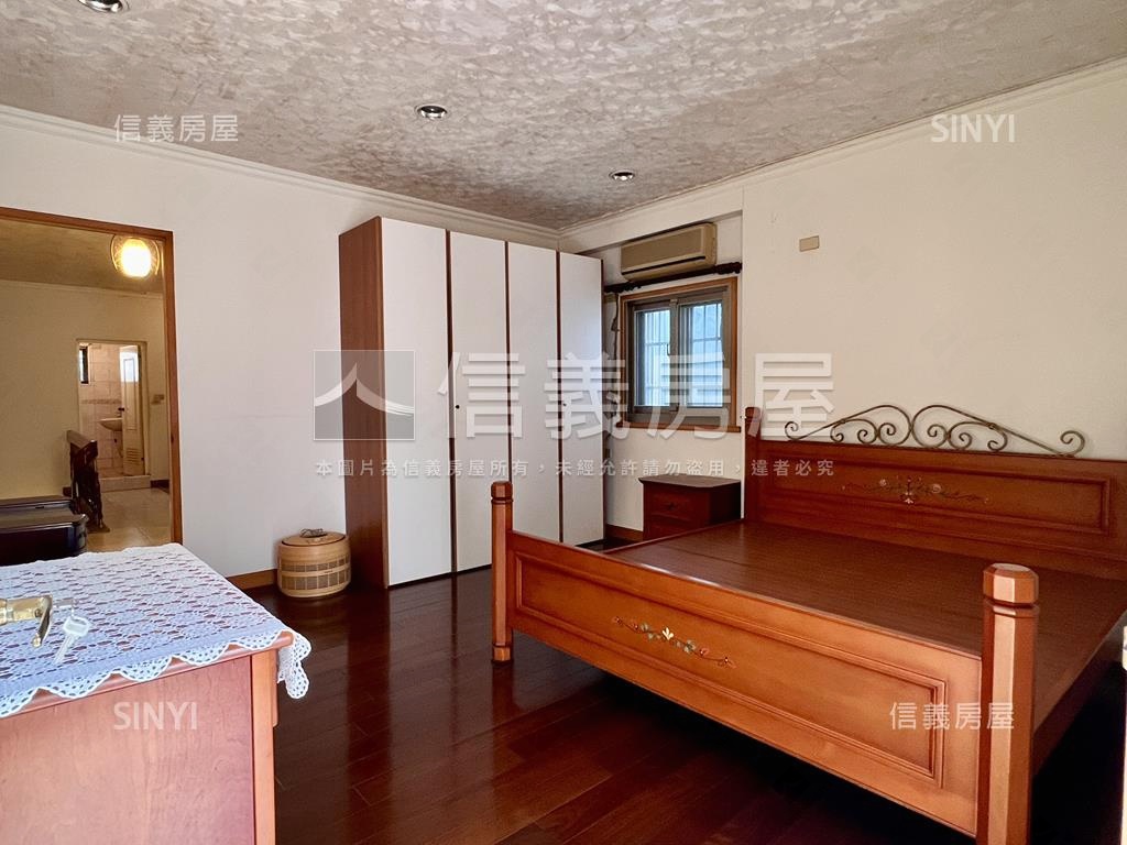 車站／商五土地／黃金透天房屋室內格局與周邊環境