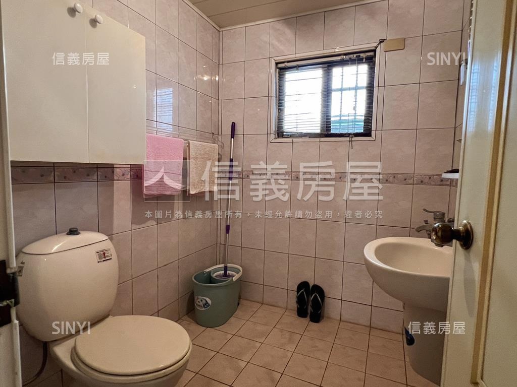 車站／商五土地／黃金透天房屋室內格局與周邊環境