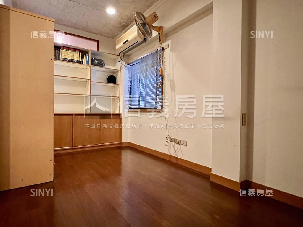 車站／商五土地／黃金透天房屋室內格局與周邊環境