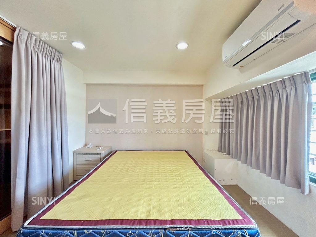 俠客近園區美套房房屋室內格局與周邊環境
