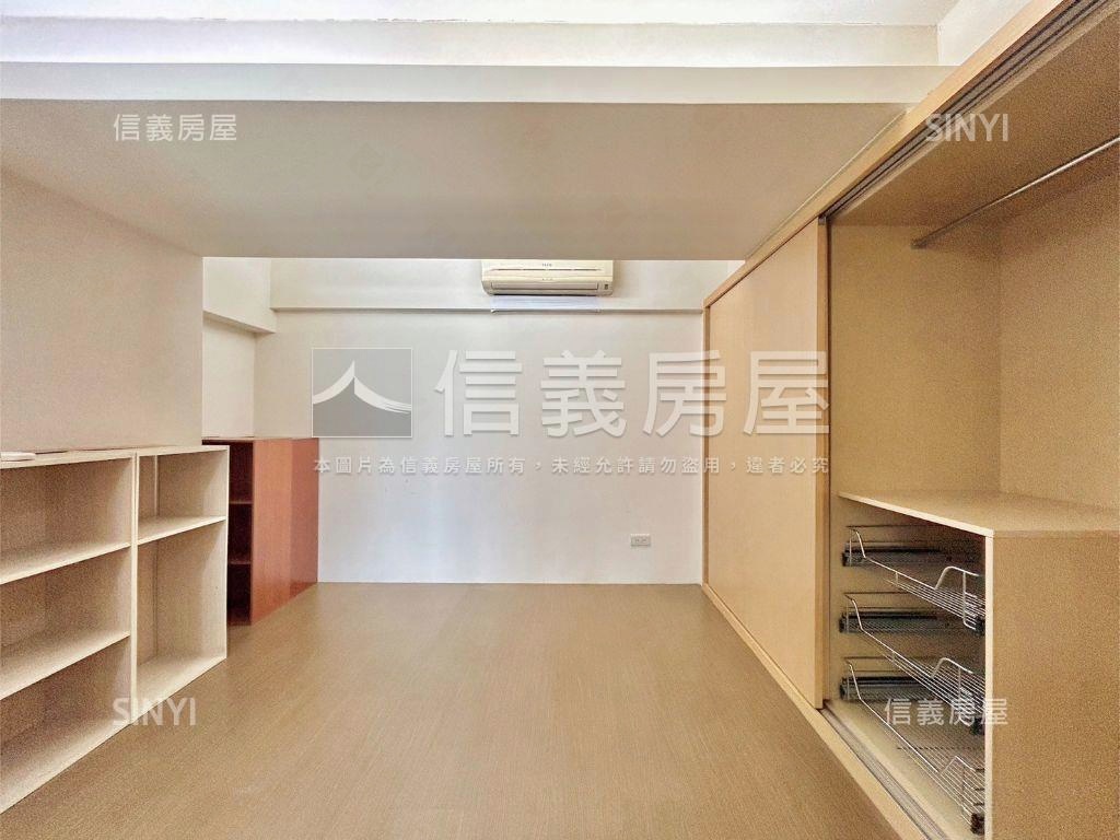 俠客近園區美套房房屋室內格局與周邊環境