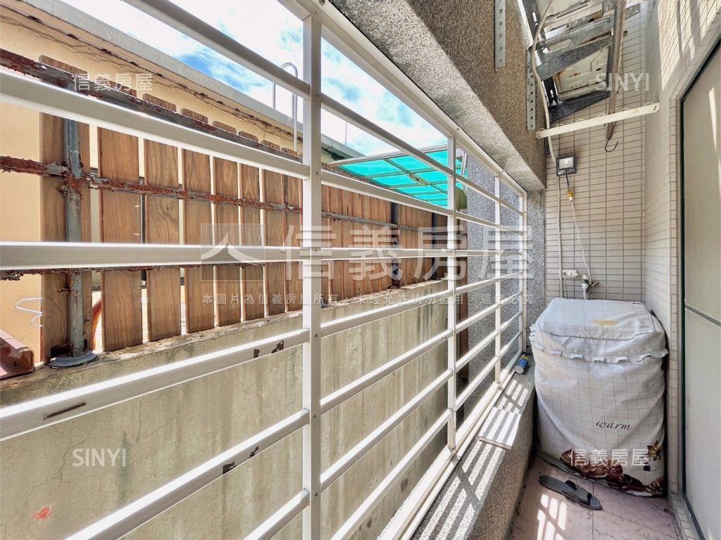 俠客近園區美套房房屋室內格局與周邊環境