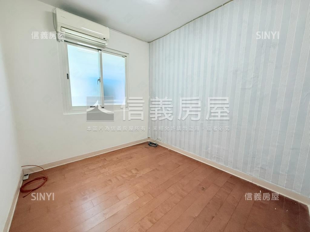 七張捷運靜巷３Ｆ美屋房屋室內格局與周邊環境