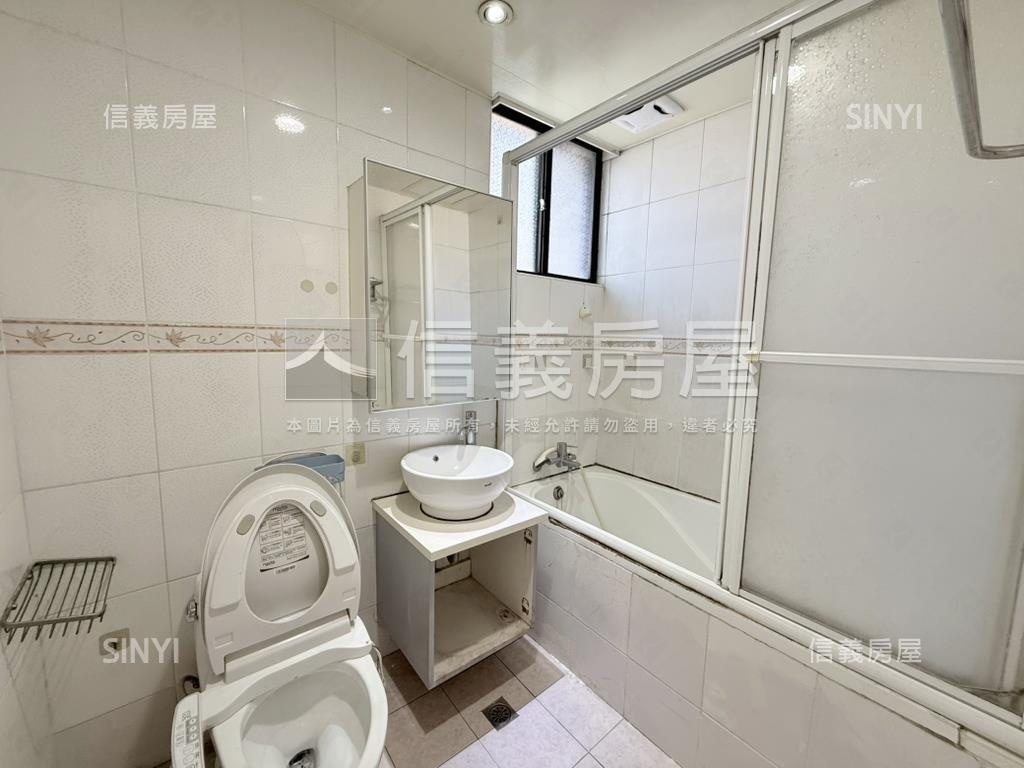七張捷運靜巷３Ｆ美屋房屋室內格局與周邊環境
