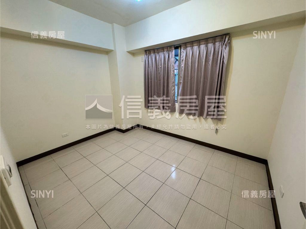 【東興大街】溫馨美屋房屋室內格局與周邊環境