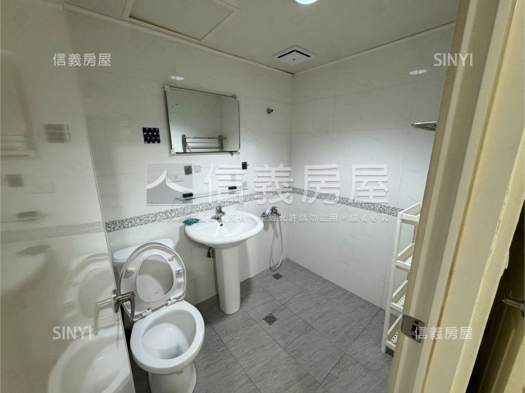 【東興大街】溫馨美屋房屋室內格局與周邊環境