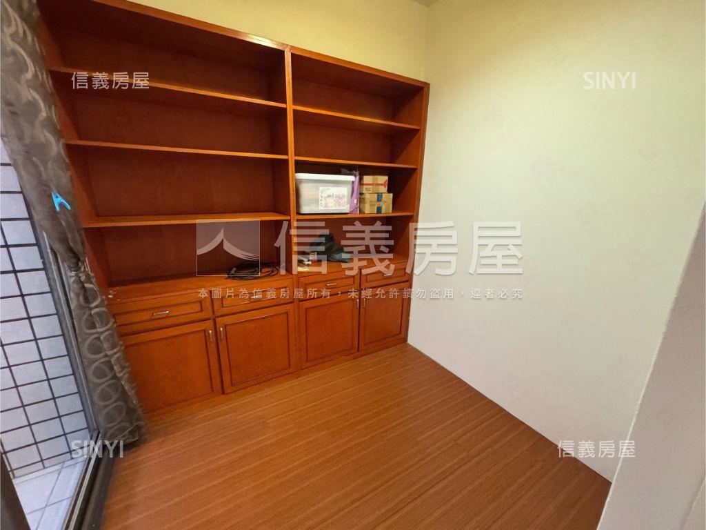 【東興大街】溫馨美屋房屋室內格局與周邊環境