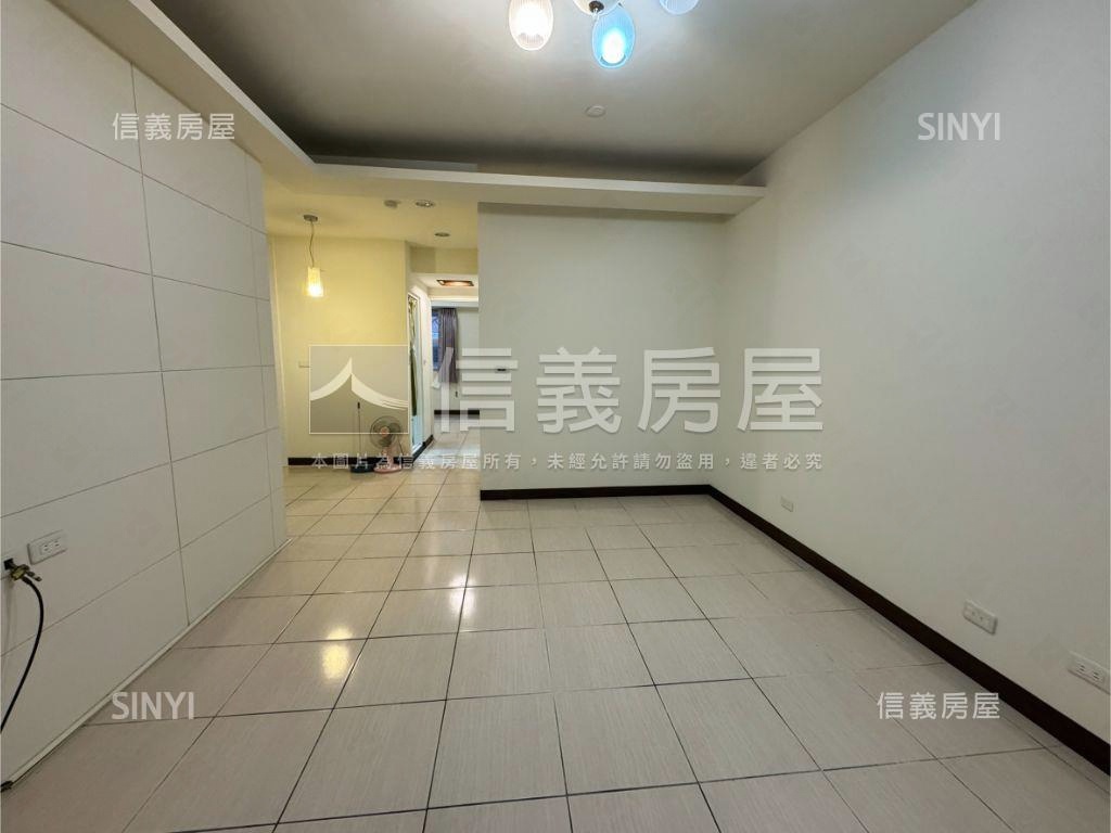 【東興大街】溫馨美屋房屋室內格局與周邊環境