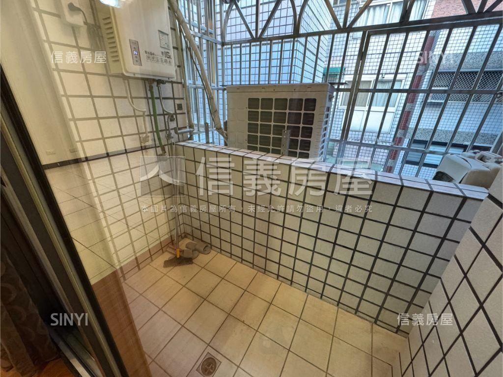 【東興大街】溫馨美屋房屋室內格局與周邊環境
