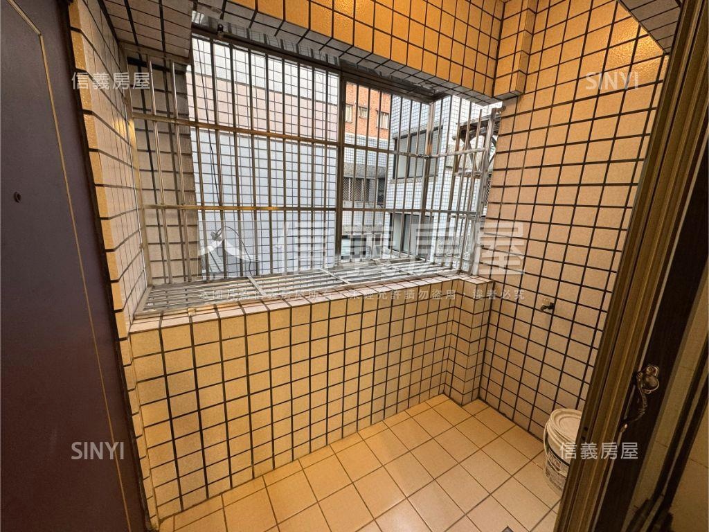 【東興大街】溫馨美屋房屋室內格局與周邊環境