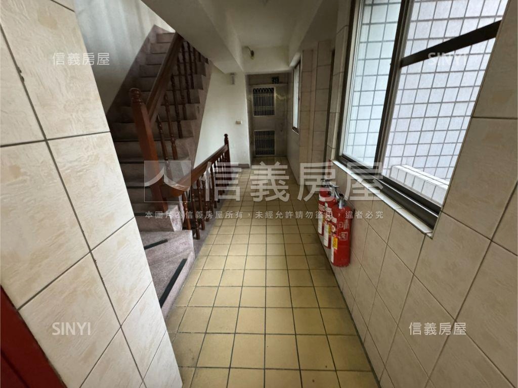 【東興大街】溫馨美屋房屋室內格局與周邊環境