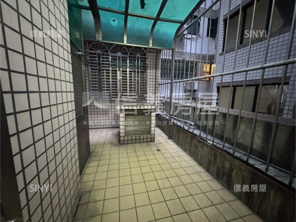 【東興大街】溫馨美屋房屋室內格局與周邊環境