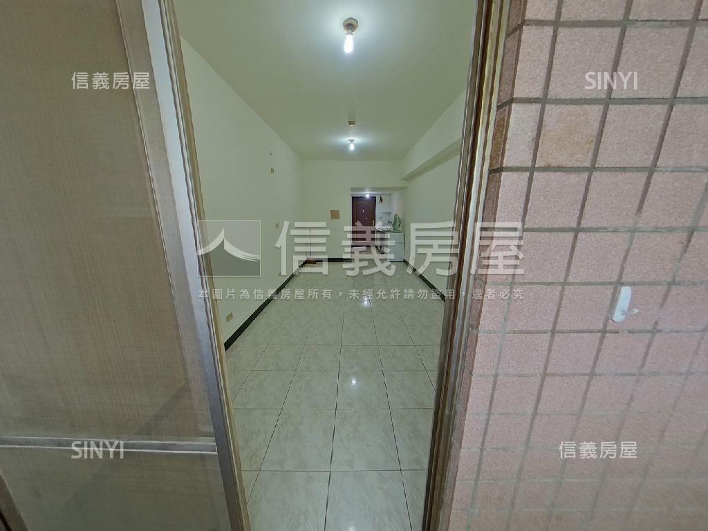 大福將單身首選房屋室內格局與周邊環境